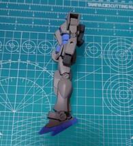 EG　ガンダム　G3ガンダムカラー_画像7