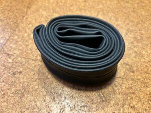 lifeline 27.5 -inch 1.75/2.5 tire tube . type MTB