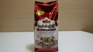 K581-572378 賞味期限2025/1/10 山本珈琲 ヨーロピアン ブレンド 1kg 粉 レギュラーコーヒー 珈琲鑑定士が厳選 生豆使用 こだわり焙煎製法