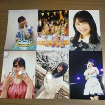 #横山由依【#L判写真/#36枚/#定額出品1100円】#アイドル/#タレント/#元AKB48総監督_画像3