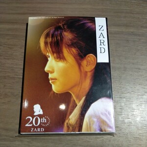 #ZARD（B）【#L判写真/#35枚/#定額出品1200円】#ミュージシャン/#坂井泉水/#蒲池幸子