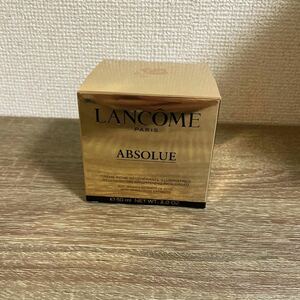 Lancome Apsory Rich Cream 60 мл