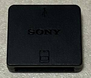 SONY PS3 メモリーカードアダプター / 動作未確認 ジャンク品 ソニー プレイステーション3 MEMORY CARD ADAPTOR