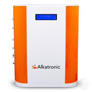 Alkatronic Alkalinity Controller アルカトロニック　全自動KHコントローラー