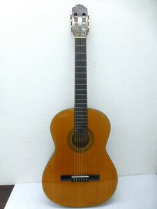 【34192】◆楽器 SHIRO アコースティックギター アコギ G100 ソフトケース付 現状品◆