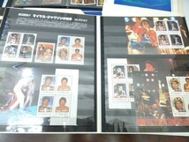 【XXX】◆切手 コレクション 外国切手 現状保管品◆_画像2