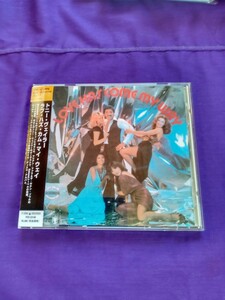 ■■[CD.SOUL] TONY VALOR / LOVE HAS COME - 1976 (DANCE ) ■■