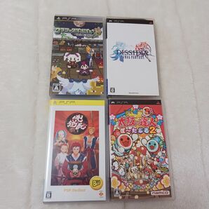 【PSP】 俺の屍を越えてゆけ [PSP the Best］ ファイナルファンタジー 太鼓の達人クラシックダンジョン