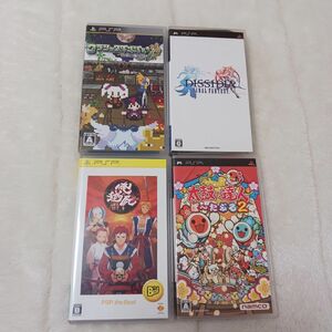 【PSP】 俺の屍を越えてゆけ [PSP the Best］ ファイナルファンタジー 太鼓の達人クラシックダンジョン