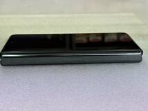 ★ 海外SIMフリー Samsung Galaxy Z Fold3 5G ブラック 256GB (12GB RAM) SM-F926U1 本体のみ ※ 良品 ★_画像9