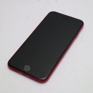 美品 SIMフリー iPhone SE3 第3世代 128GB プロダクトレッド スマホ 白ロム 中古 あすつく 土日祝発送OK