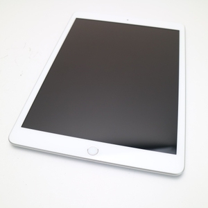 超美品 SIMフリー iPad 第8世代 Wi-Fi+Cellular 128GB シルバー 即日発送 タブレット 白ロム Apple あすつく 土日祝発送OK