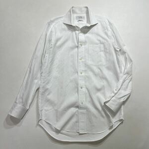 MAKER'S SHIRT KAMAKURA