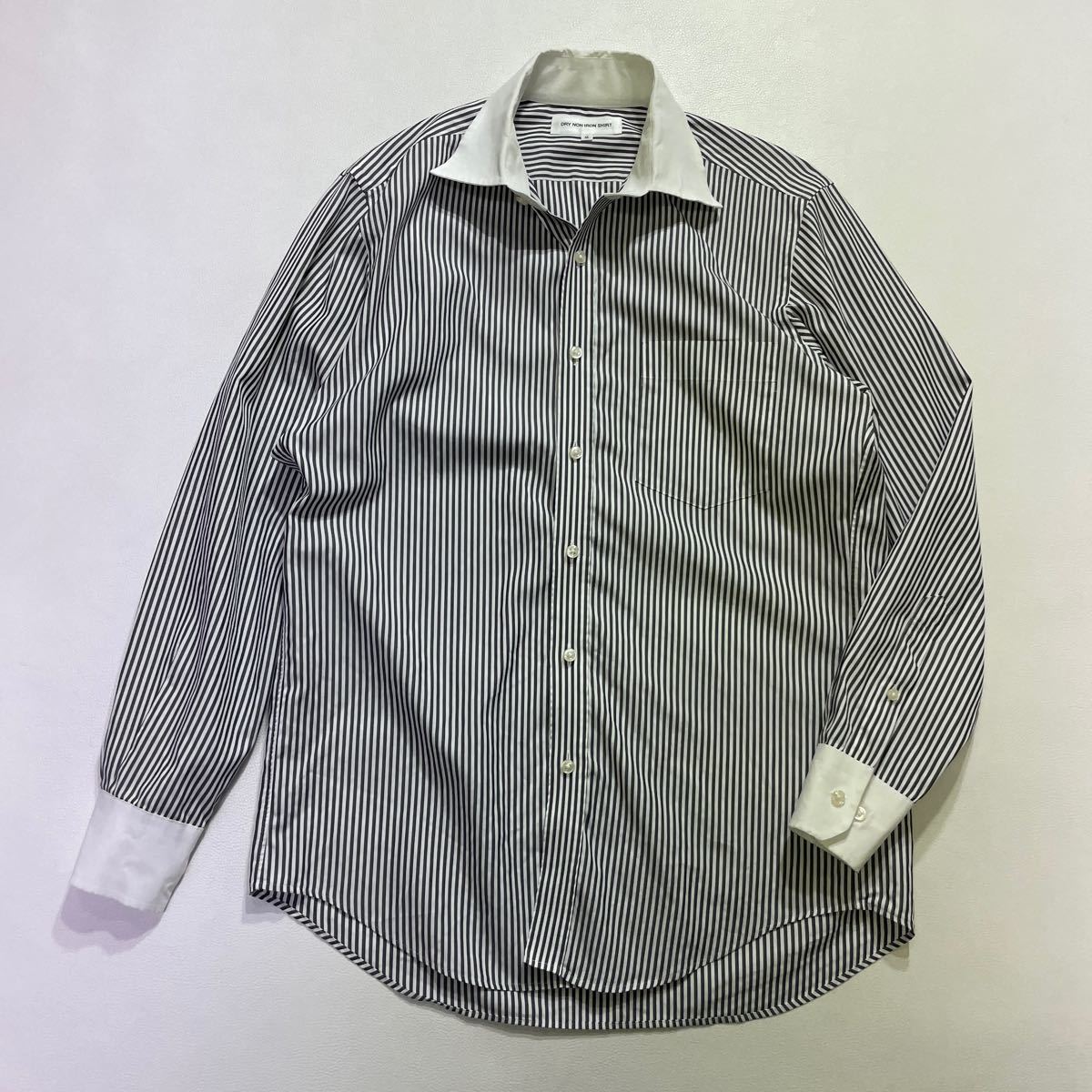 goods_00_477829_3x4.jpg