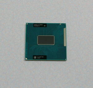 ☆Intel Core i5-3210M/SR0MZ/2.5GHz/3MB[545]