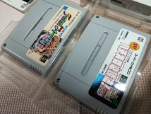 SFC パチスロ必勝法!　Fiver! フィーバー!　sammy sankyo スーパーファミコン パチンコ　スロット_画像3