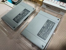 SFC パチスロ必勝法!　Fiver! フィーバー!　sammy sankyo スーパーファミコン パチンコ　スロット_画像4