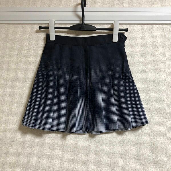 6310 American Apparel テニススカート アメリカンアパレル 制服風 韓国