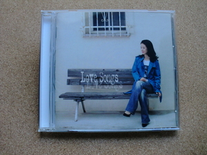 ＊【CD】【V.A】坂本冬美 Love Songs ～また君に恋してる～ カバーCD　あの日にかえりたい（松任谷由実） 他（TOCT26891）（日本盤）