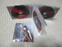 ◇浜田麻里/Light For The Ages◇3CD　ブルー・レボリューション　Ｍｉｓｔｙ Lady　Return to Myself　送185_画像2