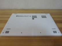 レノボー ノートパソコン Lenovo ideapad 320-15ISK/Core i3-6100U 2.3GHz/4GB/1000GB/中古特価良品_画像5