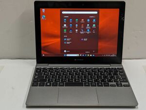 【ジャンク】dynabook K1 P1K1PPTG