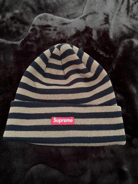 SUPREME Beanie