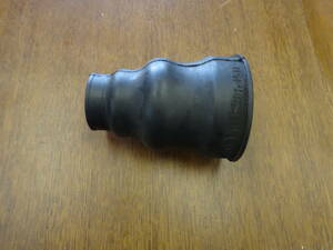 VW air cooling Volkswagen for axle boots 