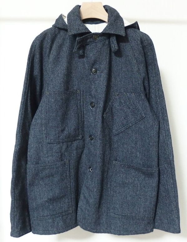 2025年最新】Yahoo!オークション -「post overalls カバーオール 2025年最新】Yahoo!オークション -「post overalls カバーオール