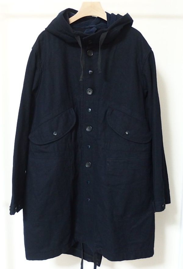 2025年最新】Yahoo!オークション -engineered garments highland 2025年最新】Yahoo!オークション -engineered garments highland