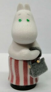 ムーミンママ 　MOOMIN Doll Collection　ムーミン　フィギュア