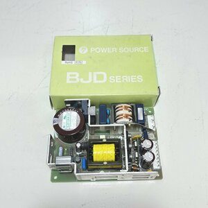 ETA BJD12SA-U1 スイッチング電源 イーター 未使用品 0206092