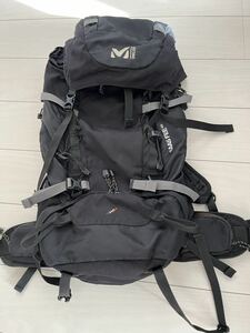 MILLET登山 ザック40L