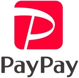 PayPayポイント 1000円分のギフトコード （1,000円のギフト券）