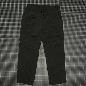 Маунтинные исследования "горные исследования" Климмерные брюки Нейлоновые штаны