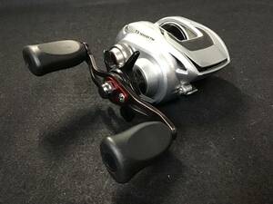 DAIWA T3 1016SH TW ダイワ T3 1016SH TW