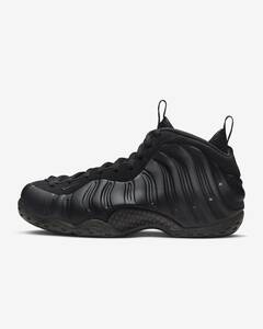 NIKE AIR FOAMPOSITE ONE FD5855-001★ナイキ エア フォームポジット ワン 