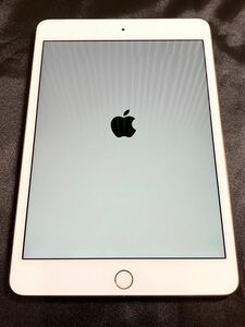 E/再618 ipad mini4 32G