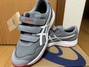 asics asics 安全靴/作業靴ウィンジョブ CP215