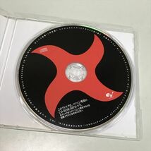 Z11068 ◆ニンジャスレイヤー　ドラマCD 1 CD-ROM_画像3