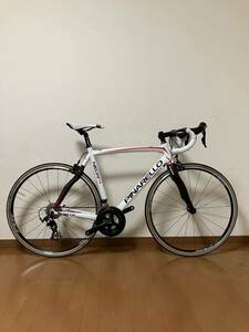 PINARELLO NEOR 中古品