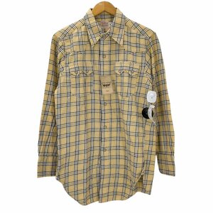 Levis Vintage Clothing(リーバイスヴィンテージクロージング) 1950S 復刻 ショ 中古 古着 0405