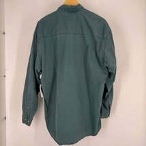 Gap(ギャップ) 90s OLD GAP コットンワークシャツ メンズ JPN：L 中古 古着 0526_画像2