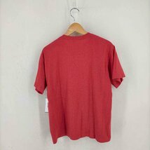 USED古着(ユーズドフルギ) soft spun バンドTシャツ メンズ import：L 中古 古着 0134_画像2