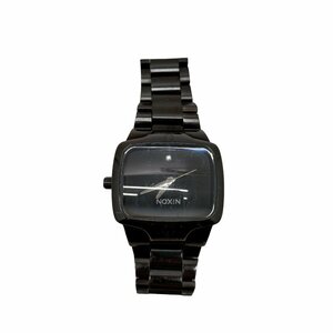 NIXON(ニクソン) Watch The Player A140001 メンズ 表記無 中古 古着 0152