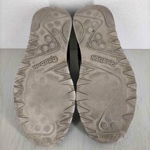 REEBOK CLASSIC(リーボッククラシック) CLASSIC NYLON 1991 VINTAGE 中古 古着 0208_画像4