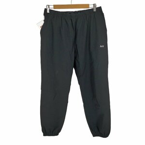 USED古着(ユーズドフルギ) acy 23AW NYLON PANTS メンズ JPN：3 中古 古着 0252