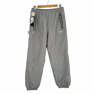 PALACE(パレス) GORE-TEX WINDSTOPPER JOGGER メンズ JPN：L 中古 古着 0247