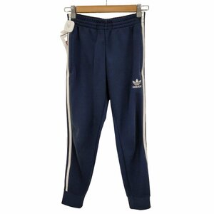 adidas(アディダス) SST CUFFED TP スーパースター カフド トラックパンツ メンズ J 中古 古着 0625