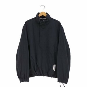 Alexander Wang(アレキサンダーワン) Anorak Jacket With Activewe 中古 古着 0130